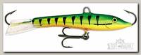 Балансир Rapala W03/P