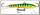 Балансир Rapala W03/P