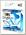 Леска Daiwa J-Thread FC Ice Line 0.13мм 50м