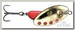 Блесна Smith AR Spinner Trout model 2,1гр цв 14