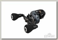 Катушка Tailwalk Elan SW Vtn 73L