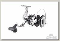 Катушка DAM Quick 1 8000FD 3+1bb