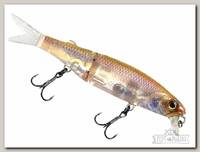 Воблер Jackall Tiny magallon 8,8см 7,2гр rt wakasagi
