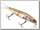 Воблер Jackall Tiny magallon 8,8см 7,2гр rt wakasagi