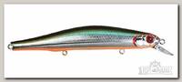 Воблер Zipbaits Orbit 110SP SR цв.824M
