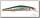 Воблер Zipbaits Orbit 110SP SR цв.824M
