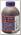 Ликвид Rhino Baits Bait booster food C-4 цитрус и рыба 500мл