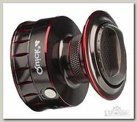 Шпуля DAM Quick 4 3000FD 6+1bb SP spool