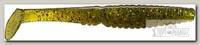 Приманка Crazy Fish Scalp minnow 4" 18-100-1-4