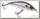 Воблер Yo-Zuri Duel Hardcore shad crank 1+ 65F R1184 PHSH