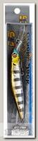 Воблер Pontoon21 Crack jack 98SP-DR 98мм 17,2гр 2,0-2,5м 007