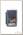 Коробка Meiho Slit Form Case 3010NS 205х145х25мм