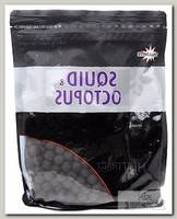 Бойлы Dynamite Baits Squid & octopus S/L 20мм 1кг