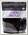 Бойлы Dynamite Baits Squid & octopus S/L 20мм 1кг