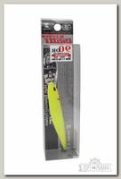 Воблер Zipbaits Orbit 90SP DR цв.564M