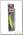 Воблер Zipbaits Orbit 90SP DR цв.564M