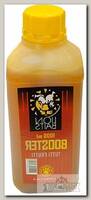 Ликвид Lion Baits Booster tutti-frutti 1л
