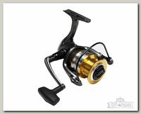 Катушка Nautilus Butler NB4000