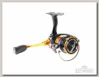 Катушка Daiwa Iprimi LT 2000S-XH