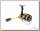 Катушка Daiwa Iprimi LT 2000S-XH