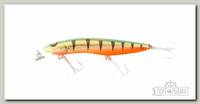 Воблер Halco Sorcerer 125 XDD+STD-R26 floating