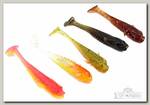 Приманка Crazy Fish Nano Minnow 2,8" 53-70-M602SL-7
