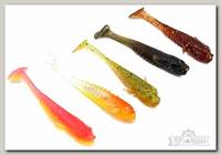 Приманка Crazy Fish Nano Minnow 2,8" 53-70-M602SL-7