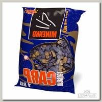 Пеллетс MINENKO Master carp spod mix 14мм