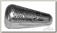 Грузило УЛОВКА Капля 25гр