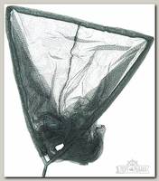 Подсачек TF Gear  Hardwear 42" carp landing net