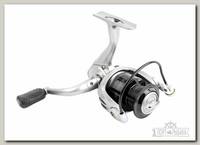 Катушка Nautilus Faeton NF2000
