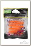 Приманка Crazy Fish Polaris 2" 17-54-64-6