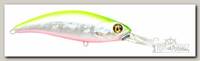 Воблер Pontoon21 DeepRey 90F-DR 91мм 20.4 гр 3.0-4.0м A62