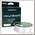 Леска Riverzone FishSplash I 150м 0,34мм 20,5lb clear