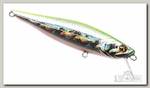 Воблер Pontoon21 Kalikana dun 85SP-SR-070