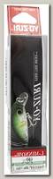 Воблер Yo-Zuri L-Minnow  F198 C44