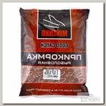 Прикормка MINENKO Good catch тарань 0,7кг