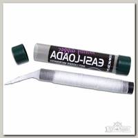 Сетка-чехол Gardner в тубе PVA skinny dip.micromesh 25мм 7м