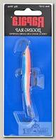 Балансир Rapala W09/BSR