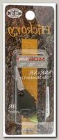 Воблер Zipbaits Hickory MDR 103R