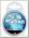 Леска Savage Gear Soft fluoro carbon 20м 0.60мм 48lbs 21.6кг
