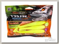 Приманка Select Fatfish 4.8" цв. 045 уп 4шт