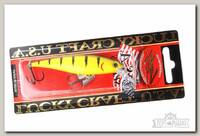 Воблер Lucky Craft Pointer 78 SP 806 tiger perch