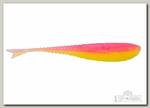 Приманка Crazy Fish Glider 2,2" F35-55-13D-6