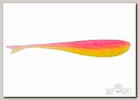 Приманка Crazy Fish Glider 2,2" F35-55-13D-6