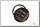 Леска Gardner Insight GR60X clear 12lb 0,35мм
