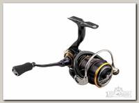 Катушка Daiwa 21 Caldia FC LT 2000 S