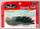 Приманка Bait Breath Curly Grub 3,5