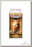 Воблер Jackall Chubby 38 twinkle bug