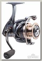 Катушка Okuma Epixor XT EPXT-40 FD